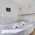 아파트 Sol Montemar 54 By Ivi Real Estate *