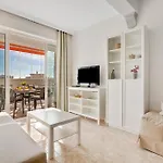 Sol Montemar 54 By Ivi Real Estate 토레몰리노스