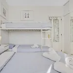 아파트 Sol Montemar 54 By Ivi Real Estate 토레몰리노스