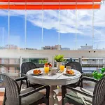 Sol Montemar 54 By Ivi Real Estate 토레몰리노스